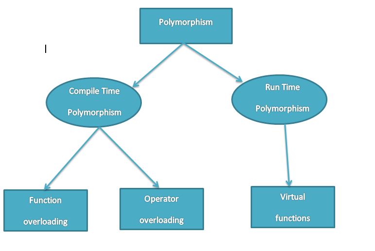 polymorphism picture